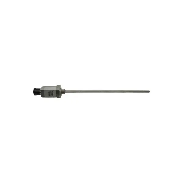 Tr Electronic 339-01299 19-27Vdc Nsnp 1