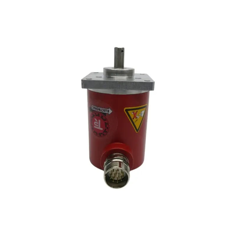 Tr Electronic Ce65m 110-00788 Unmp 1