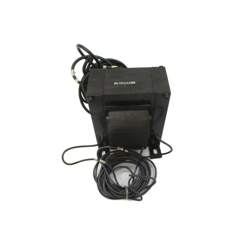 Transformer 700243355 Nsnp 1