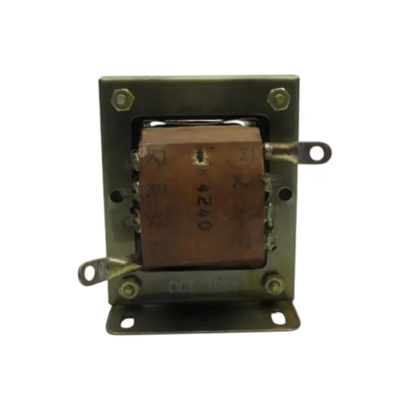 Transformer Tr4240 Nsnp 1