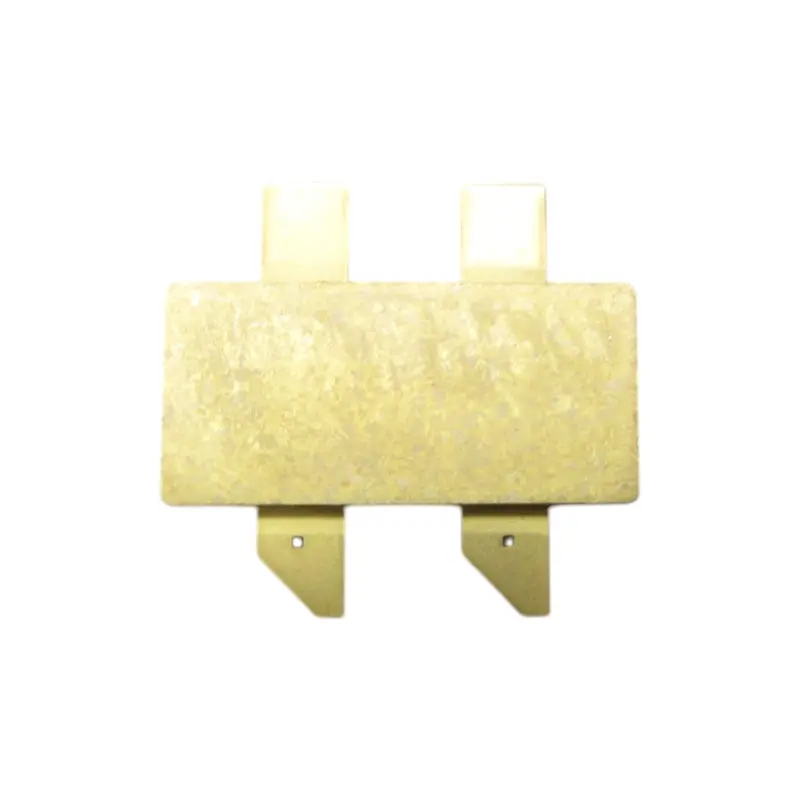 Transistor Mrfe6vp6300hs Qqal1505c Nsnp 1