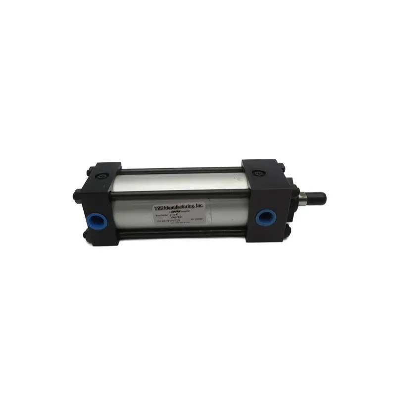 Trd Manufacturing 30067823 250Psi Nsnp 1