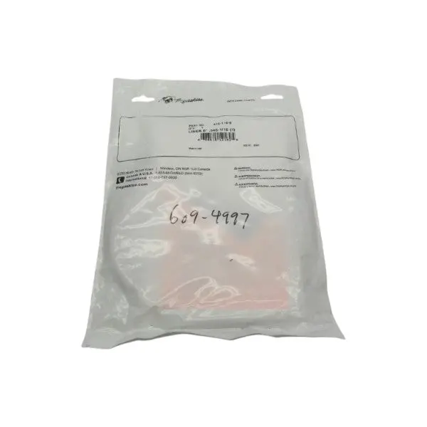 Tregakiss 415-116-6 Nsmp 1
