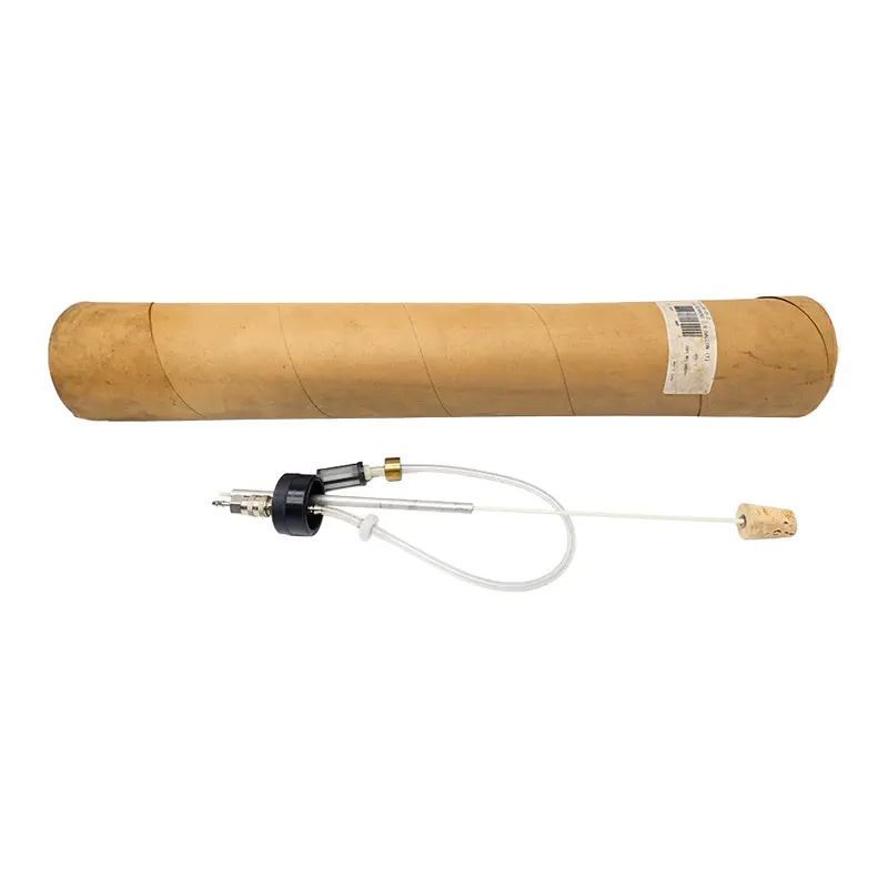 Tregaskiss Tg-103-05-2 Nsmp 1
