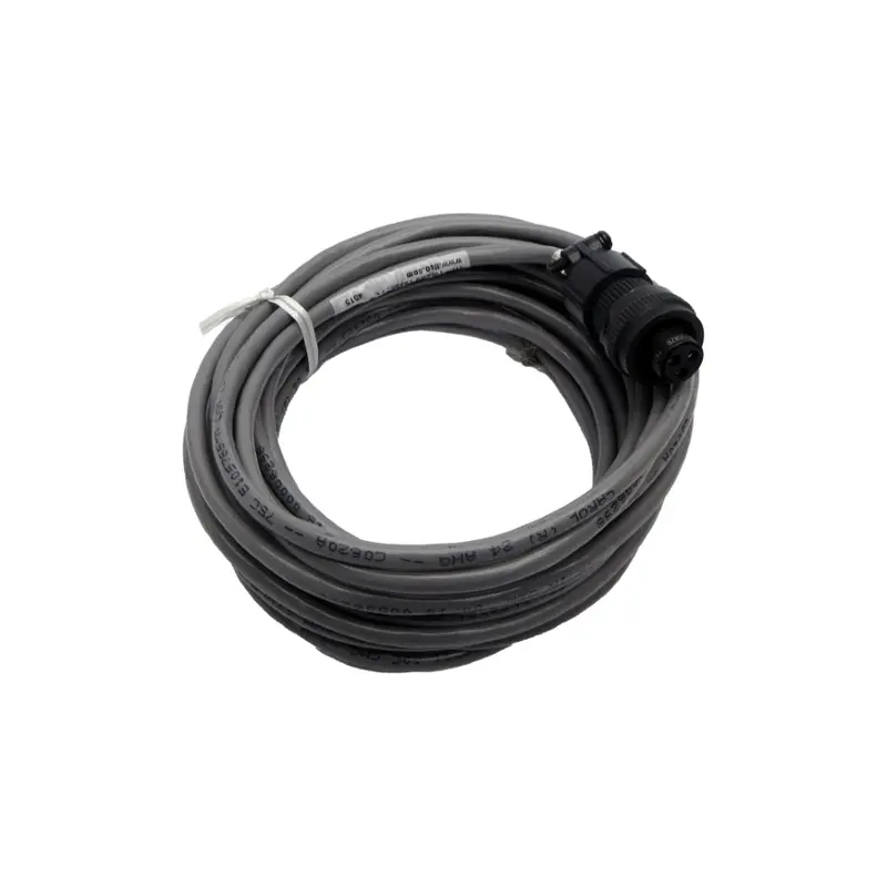 Tri-Tronics C3-2P-20-Cf-M148 Nsnp 1