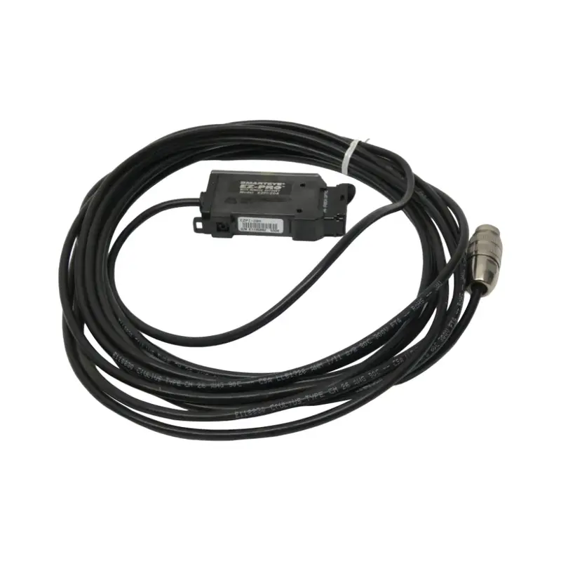 Tri-Tronics Ezpi-20A Ez-Pro Nsnp 1