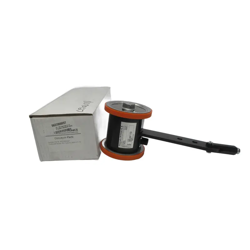 Tri-Tronics Rh-12Aj/12-Mw1-Y1-10 12Vdc Nsmp 1