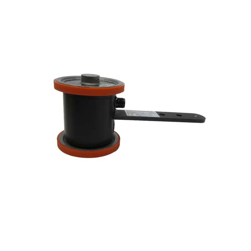 Tri-Tronics Rh-P240aj/8-30-M148 8-30Vdc Nsnp 1