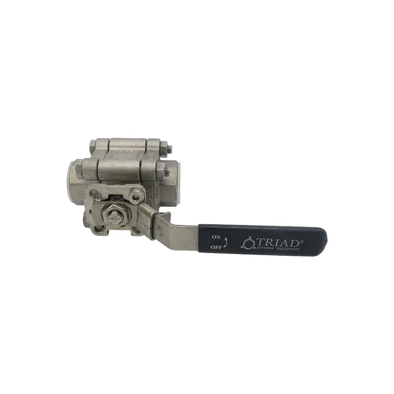 Triad 66Fddn20-3/4" Nsnp 1