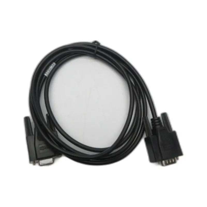 Tripp-Lite 73-0844 Nsnp 1