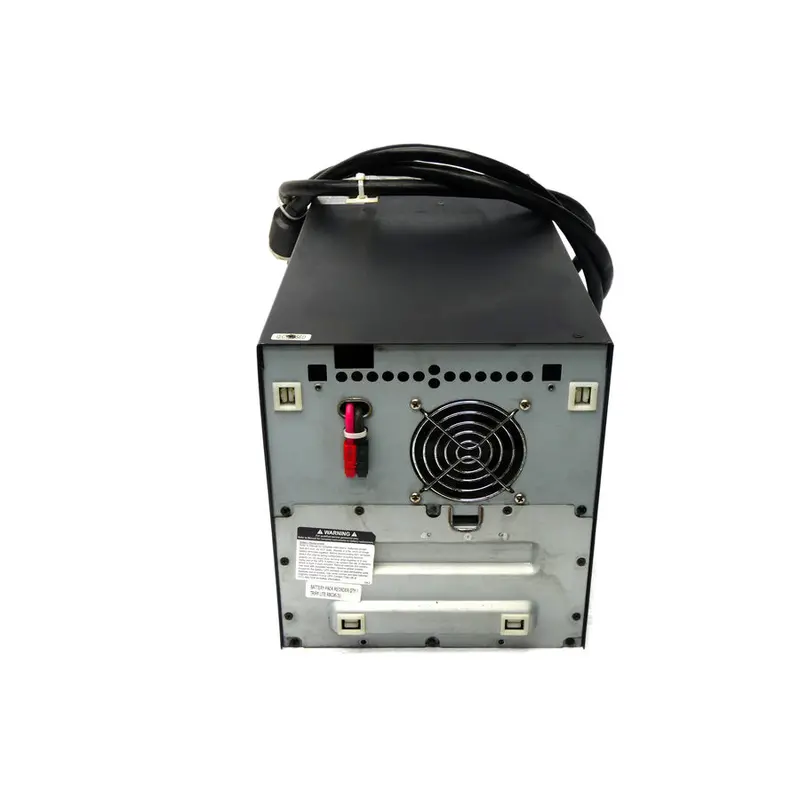 Tripp-Lite Su3000xl 120V 24A (As Pictured) Unmp 1