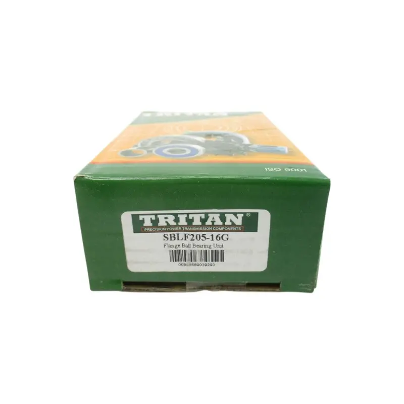 Tritan Sblf205-16G Nsmp 1