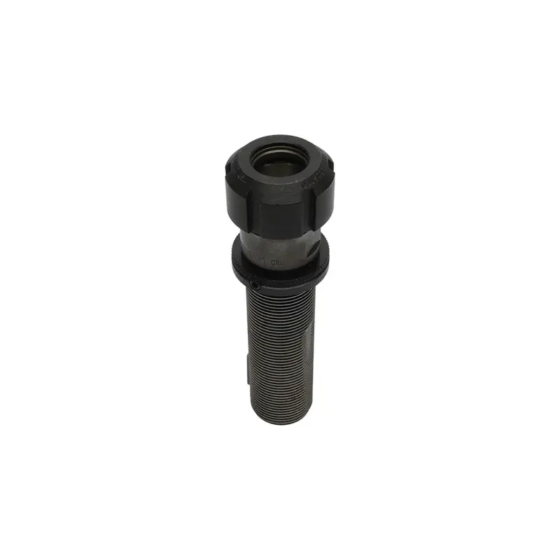 Tsd Universal 9400005 6-1/2" Nsnp 1