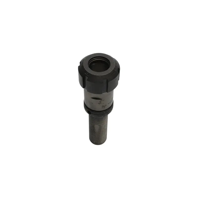 Tsd Universal 9400005 6-1/4" Nsnp 1