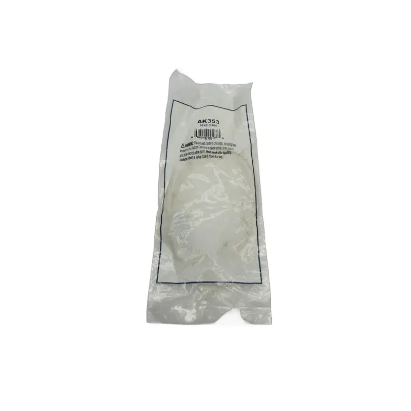 Tube Ak353 2642-2300 Nsmp 1