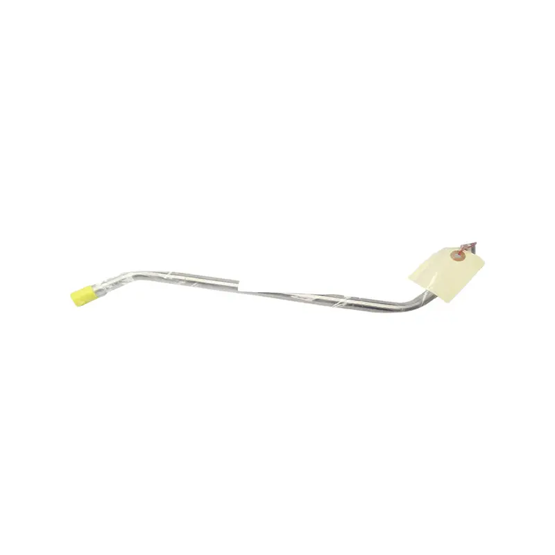 Tube Lb3258 Nsmp 1
