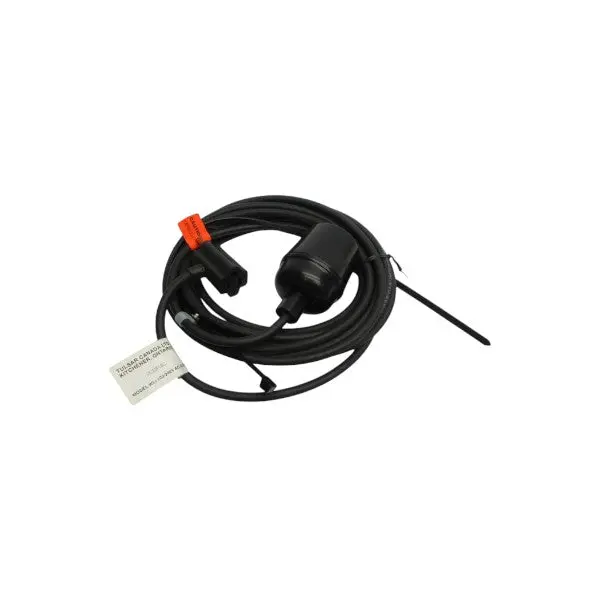 Tulsar Canada Wl20p1sc 120/240Vac Nsnp 1