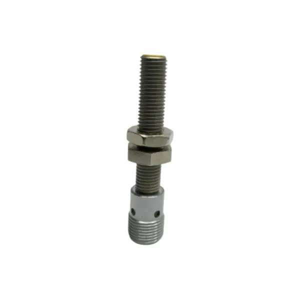 Turck 4602060 Nsnp 1