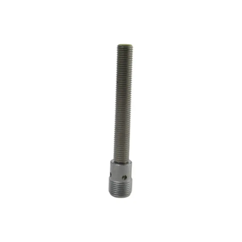 Turck 46030 Nsnp 1