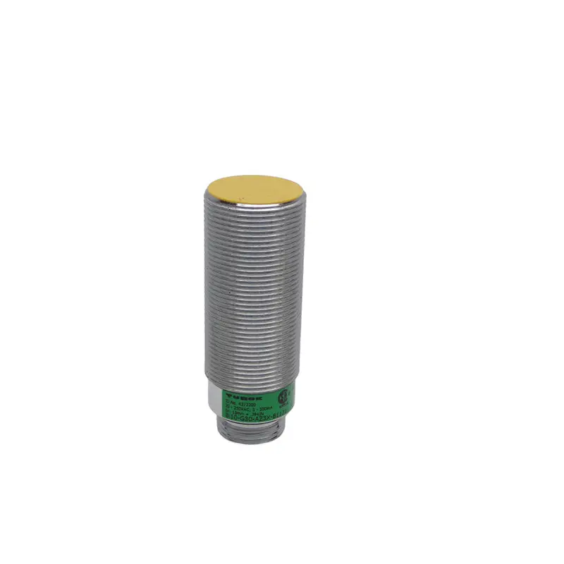 Turck Bi10-G30-Az3x-B1131 4372200 20-250Vac (As Pictured) Nsnp 1