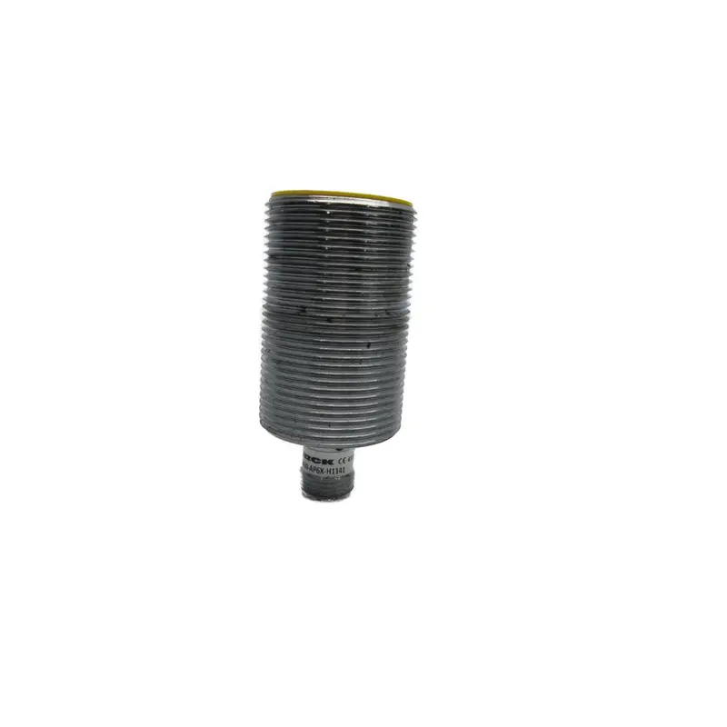 Turck Bi10-M30-Ap6x- H1141 Nsnp 1