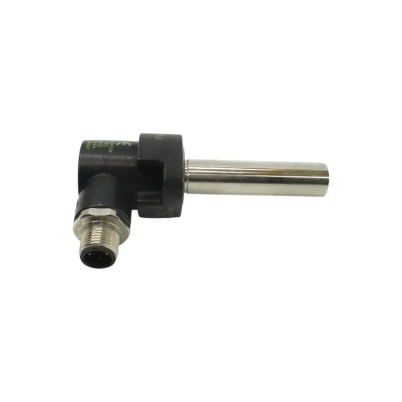 Turck Bi2-Crs524-Ap4x2-H1141/S34 4580090 10-65Vdc 3000Psi Nsnp 1