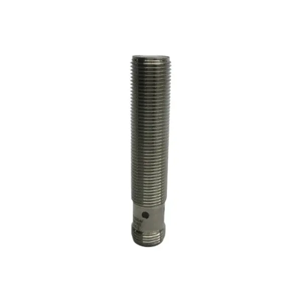 Turck Bi3nf-Em12he-Ap6x2-H1141 Nsnp 1