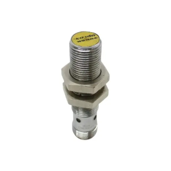 Turck Bi3u-M12-An6x-H1141 Nsnp 1