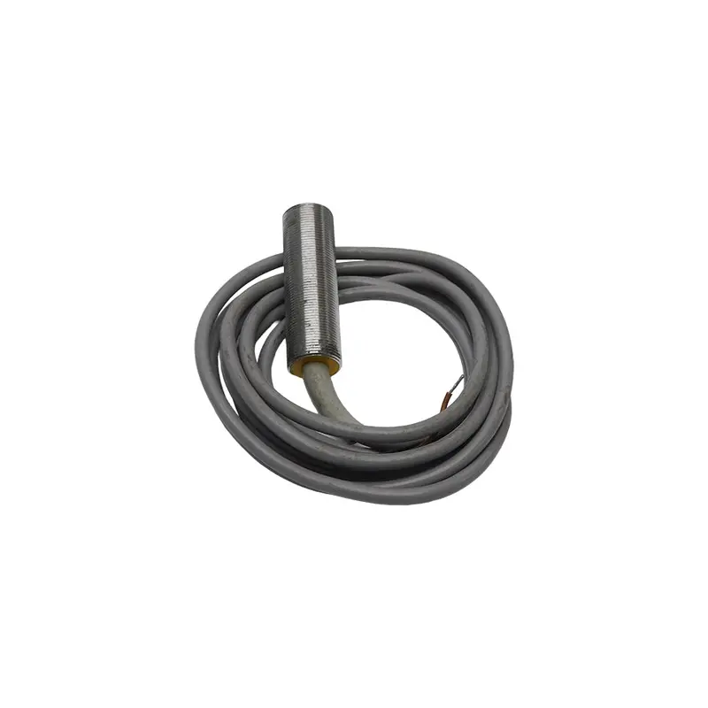 Turck Bi5-G18-An7 10-30V Unmp 1