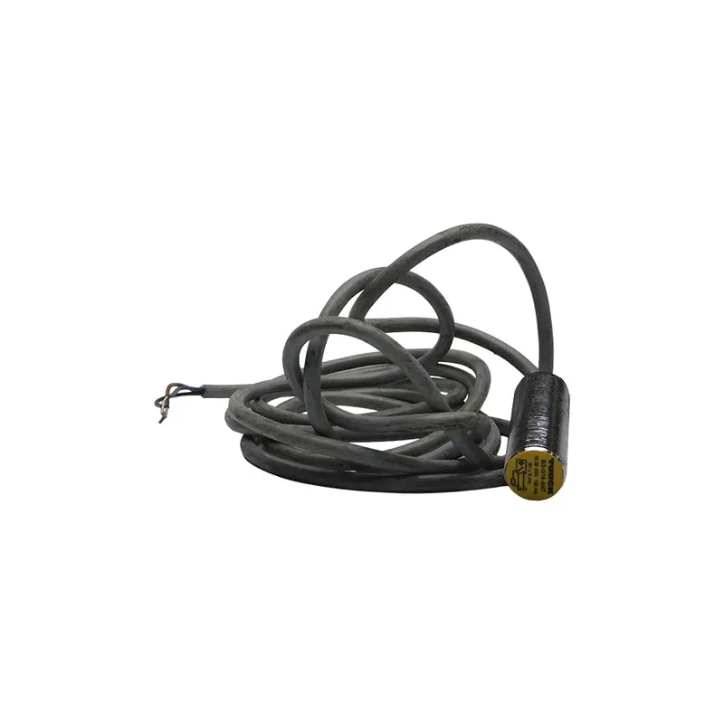 Turck Bi5-G18-An7 10-30Vdc 150Ma Unmp 1