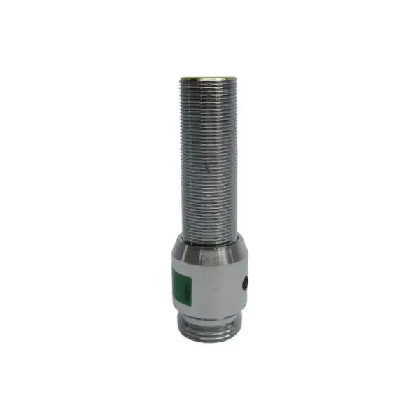 Turck Bi5-G18-Ap6x-B1341 4696399 Nsnp 1