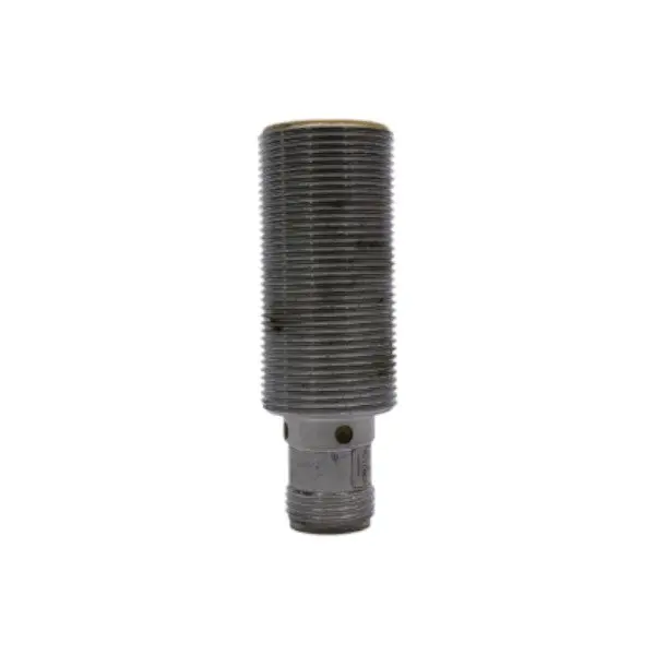 Turck Bi5-M18-Ap6x-H1141 (As Pictured) Nsnp 1