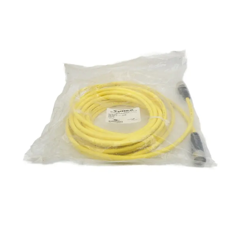 Turck Csmckm12-11-10/S90 U0949-23 Nsmp 1