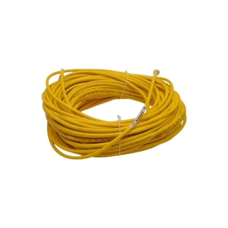 Turck Kbv5t-31 U0948-45 Nsnp 1
