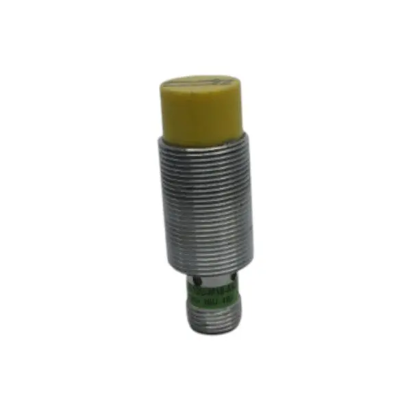 Turck Ni12u-M18-An6x-H1141 Nsnp 1