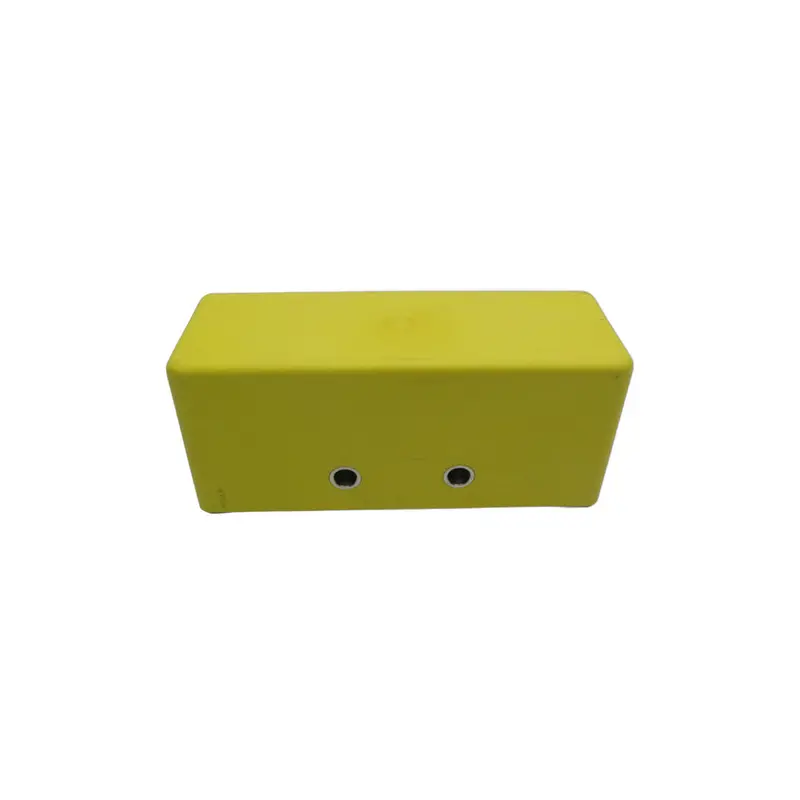 Turck Ni30-Q130-Adz30x2-B1131 20-250Vac Nsnp 1