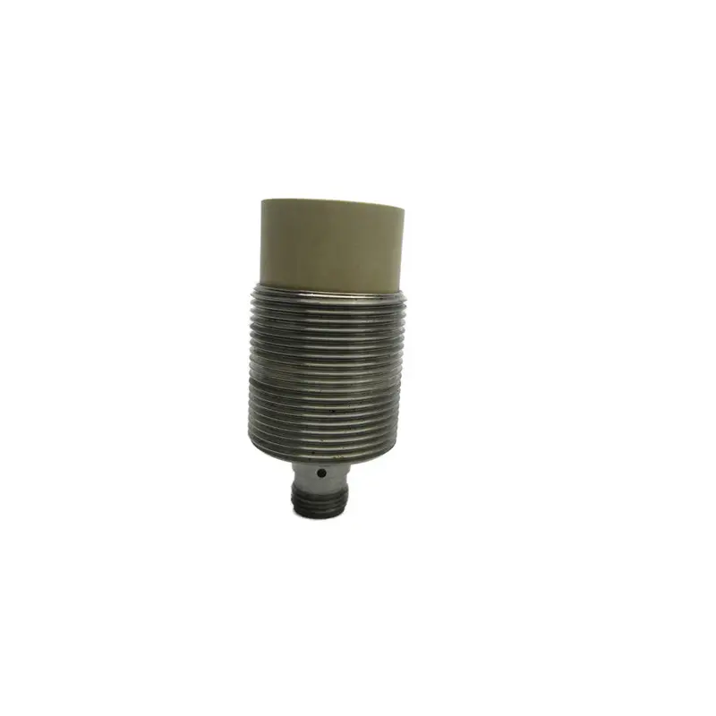 Turck Ni30u-Em30wd-An6x-H1141 Nsnp 1