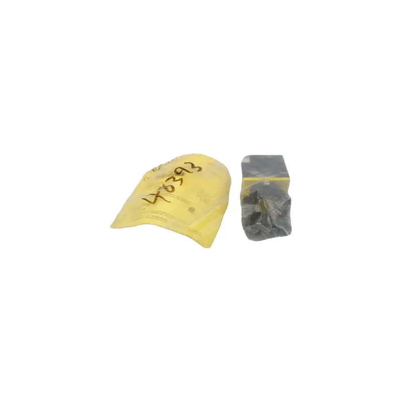 Turck Ni35u-Ck40-Rdz30x2-B3131 4280422 20-250Vac Nsmp 1