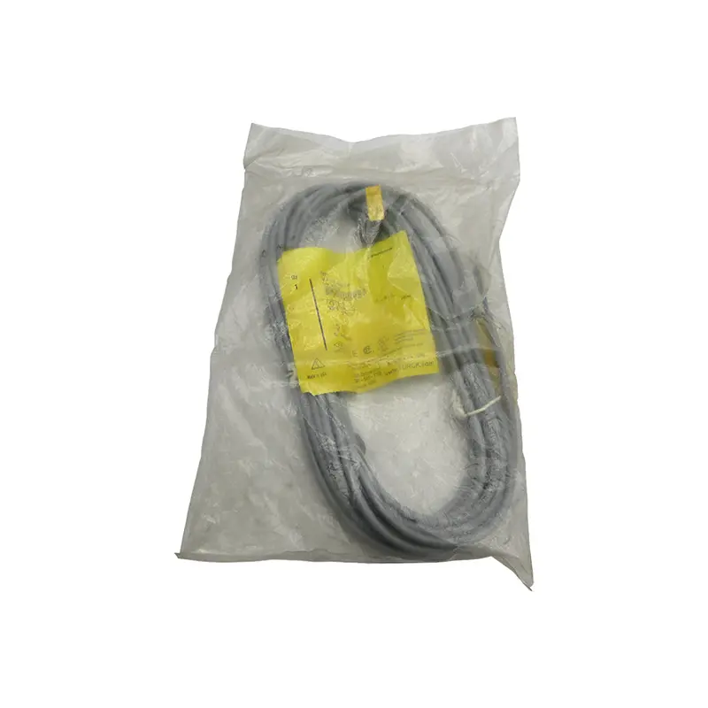 Turck Ni4-S12-An6x-7M 4653397 10-30Vdc Nsmp 1