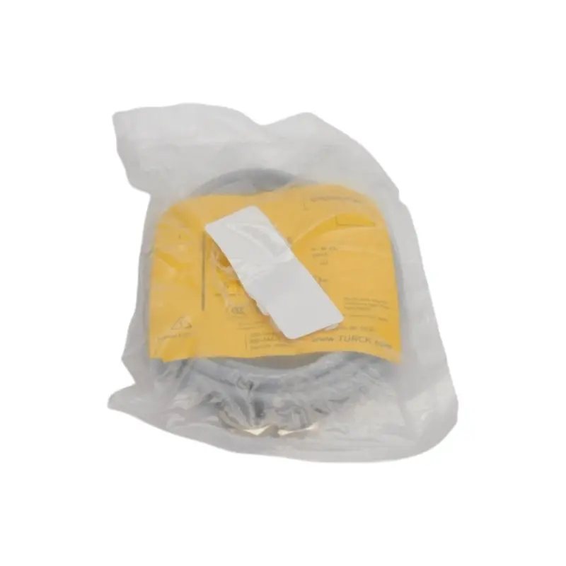 Turck Ni8-M18-Vp4x T1561200 10-65Vdc Nsmp 1