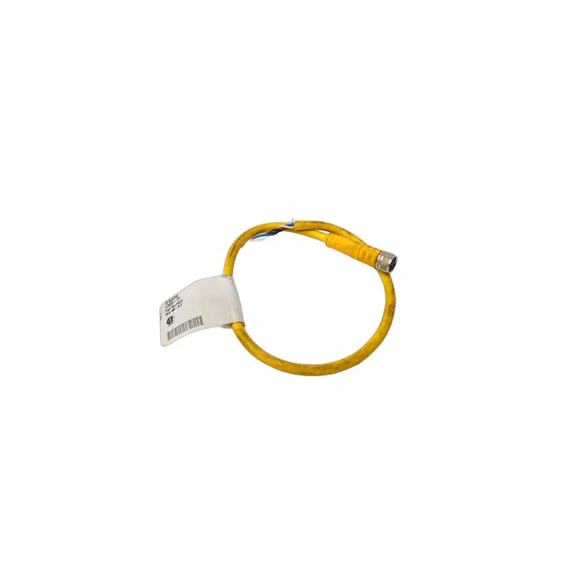 Turck Pkg4m-0.3 Nsnp 1