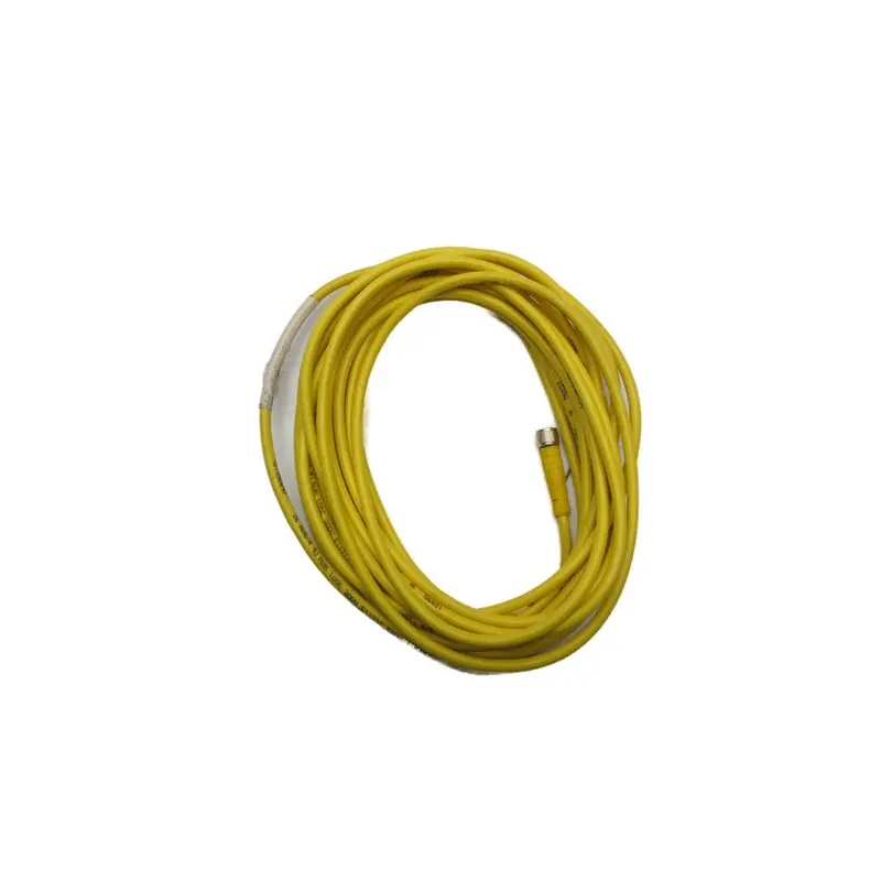 Turck Pkg4m-6 Nsnp 1