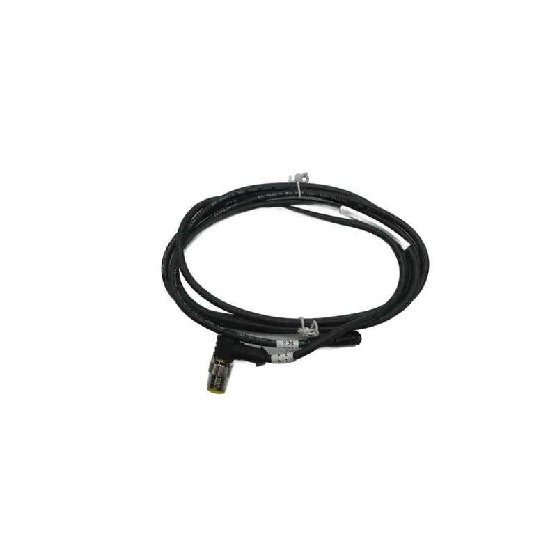 Turck Pkg4z-2-Ws4.4T/S760/S771 Nsnp 1