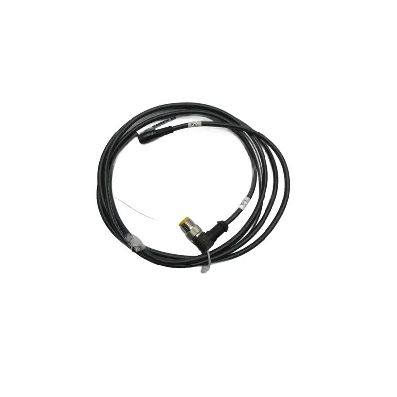 Turck Pkg4z-2-Ws4.4T/S760/S771 Nsnp 1