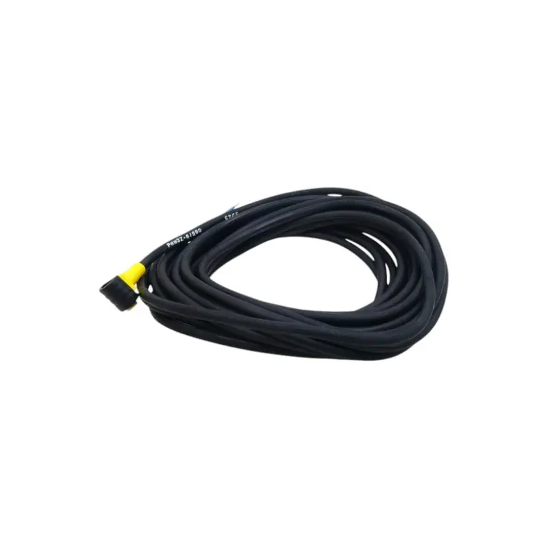 Turck Pkw3z-6/S90 Nsnp 1
