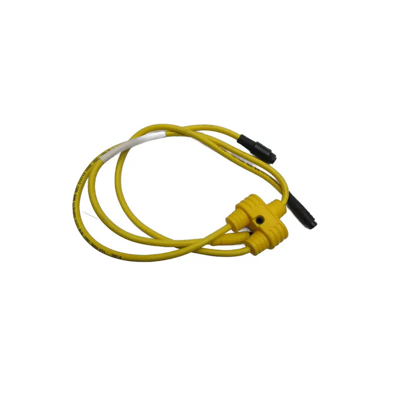 Turck Ybz2-Psg4-0.3/Pkg4z-0.3/Psg4-0.3/Cs12781 Nsnp 1