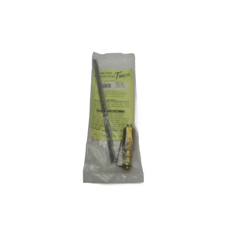 Tweco Tlak-352 Nsmp 1