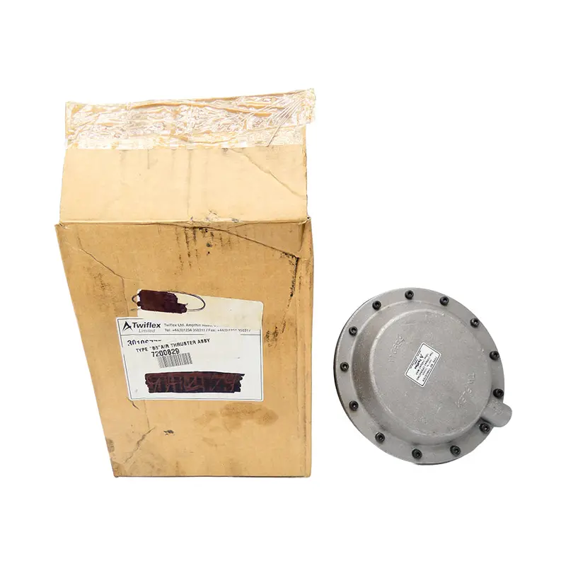 Twiflex B5 7200829 145Psi Nsmp 1