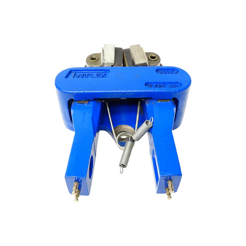 Twiflex Mr 05563 Nsnp 1