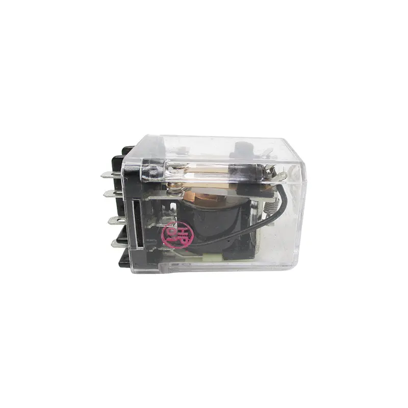 Tyco Electroincs Kup-14A15-120 120V 10A Unmp 1